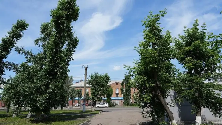 Более полкилометра новой набережной появится у Октябрьского моста на правобережье