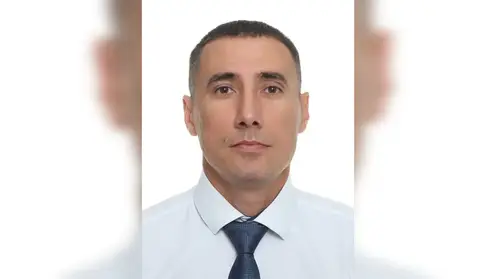 Исполнять обязанности главы департамента градостроительства Красноярска будет Александр Навродский