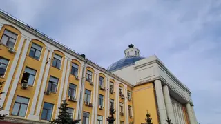 Конкурс в томские вузы достиг 12 человек на место Конкурс в томские вузы достиг 12 человек на место