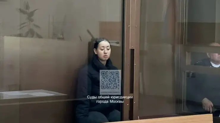 Обвиняемым в поджоге вертолёта Ка-32 дали от 12,5 до 18 лет лишения свободы. Среди них девушка из Норильска