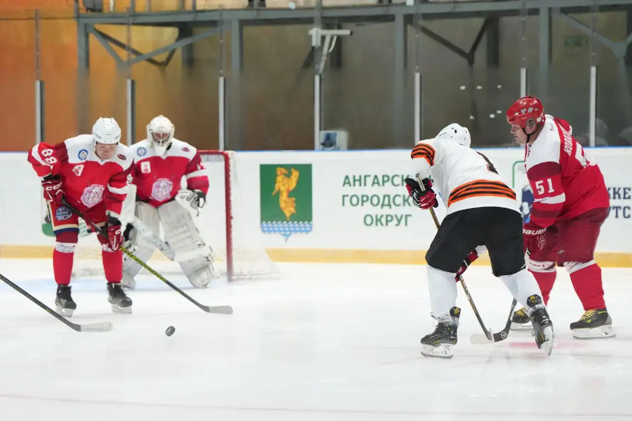 Фото: Telegram-канал «кобзевнасвязи»