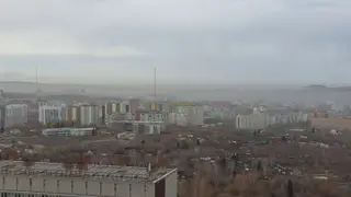 Рейтинговый парадокс: почему данные IQAir о Красноярске нельзя считать объективными