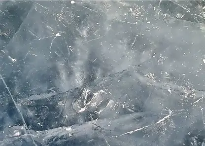 В Иркутской области ввели режим повышенной готовности