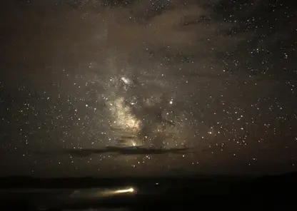 Гороскоп на 4 февраля