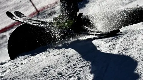 В Хакасии задержали гендиректора турбазы «Ергаки» из-за гибели школьницы