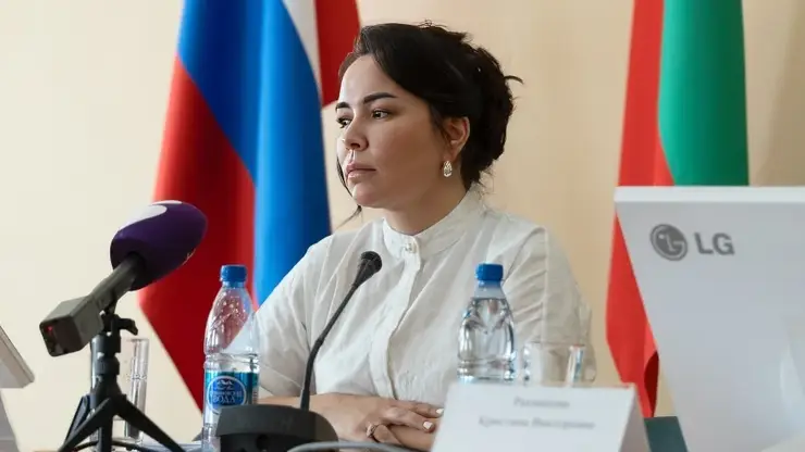 Увеличить штрафы за неисполнение родительских обязанностей предложили в парламенте Забайкалья