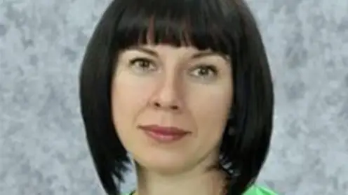 Марина Аксенова возглавила главное управление образования Красноярска