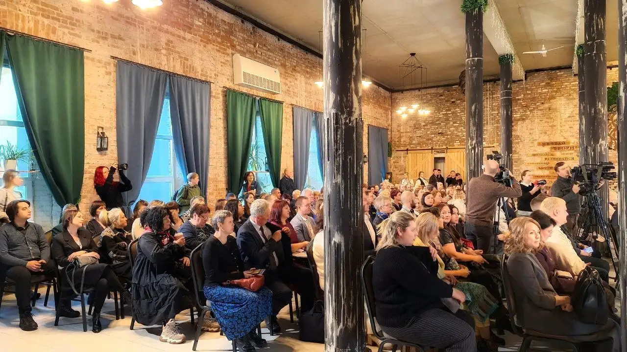 Фото: sibnovosti.ru