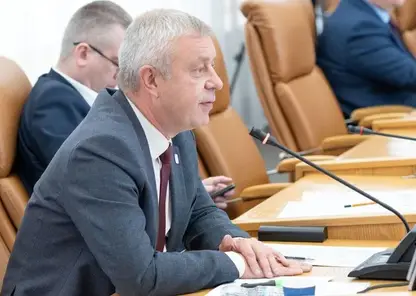 Мэрия Красноярска прокомментировала увеличение пенсии муниципальным служащим