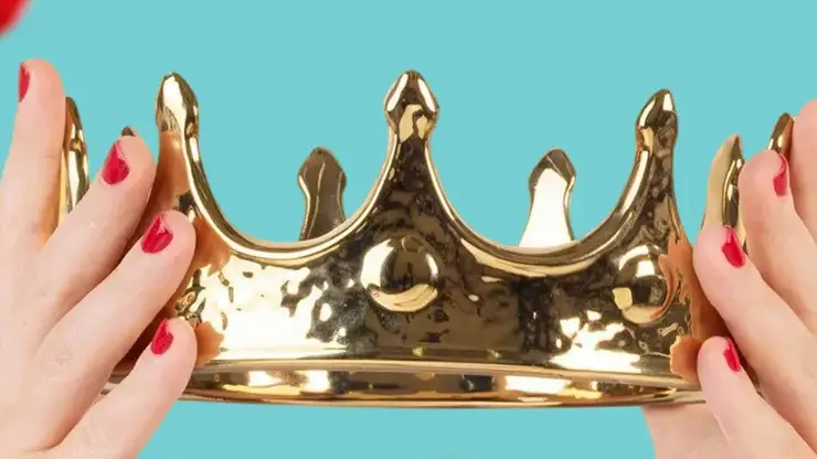 На «Радио Сибирь» 14 февраля запустят специальный тематический проект