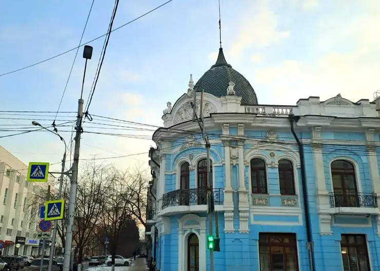 Дождь со снегом и +16. Прогноз погоды на субботу в Красноярске