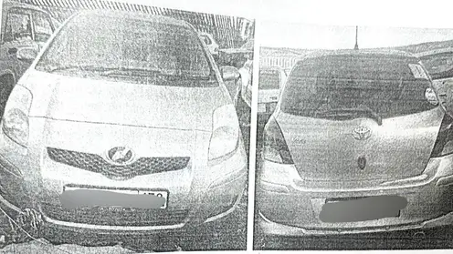 Житель Иркутской области заплатит 200 тысяч рублей и лишится автомобиля за пьяную езду