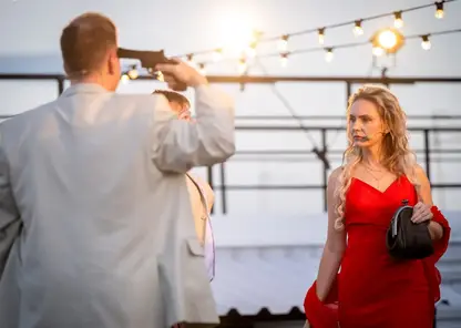 «Заработок не получить, у нас чистое творчество»: как живет независимый театр в Красноярске