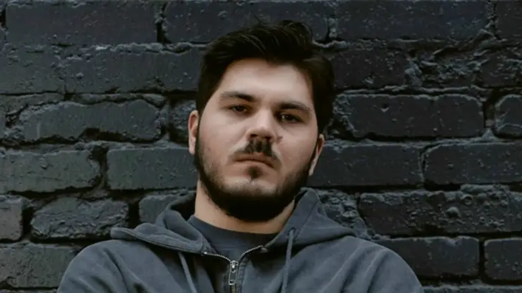 Ачинский киберспортсмен поедет на главный чемпионат мира по Dota 2 в составе команды Team Spirit