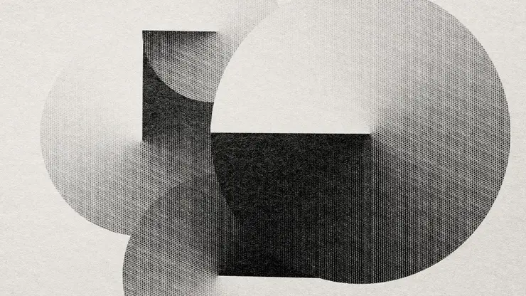 Авангардные выходные пройдут в Русском музее