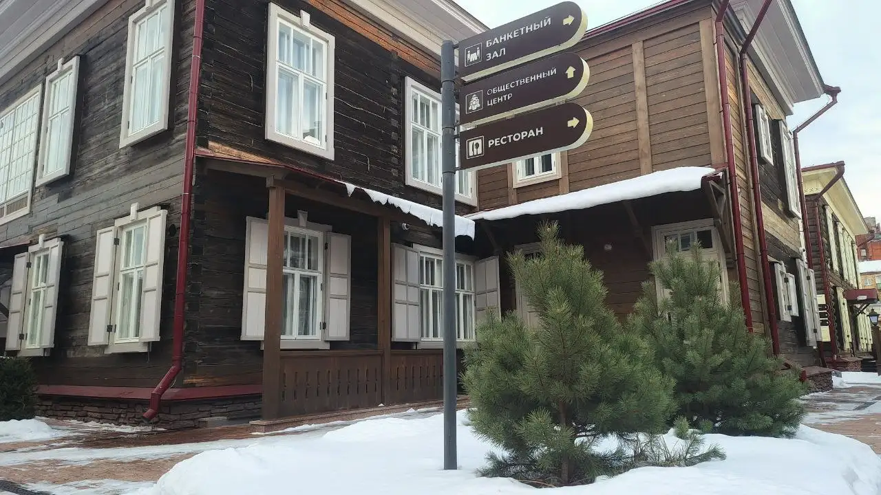 Фото: sibnovosti.ru