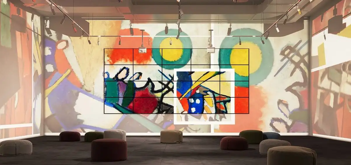 Фото: Аркадий Зинов / телеграм-канал