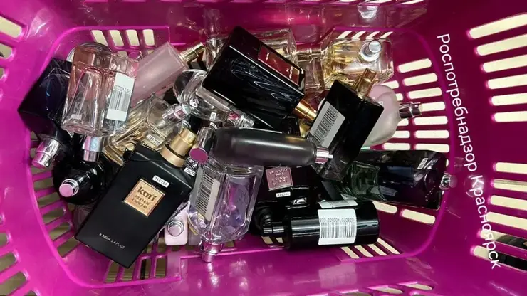 Роспотребнадзор оштрафовал магазины «Кари» за просрочку и неполную маркировку в Красноярском крае