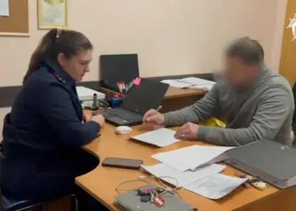 Роддом смерти? Акушер объяснил, почему могли погибнуть младенцы в Новокузнецке