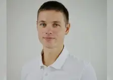 Томский педагог прошёл в федеральный этап конкурса «Сердце отдаю детям»