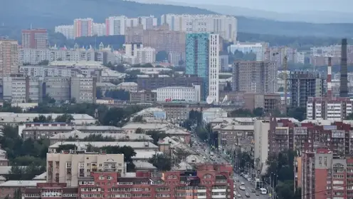 Дееспособность продавца поможет проверить специальная выписка, рассказали в Росреестре