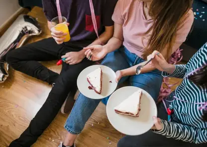 В Красноярском крае могут увеличить штрафы за нарушение тишины уже завтра