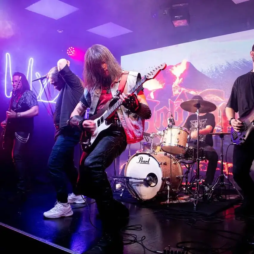 Фото: НОВЫЕФЕСТ