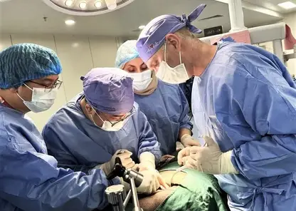 Стал известен ТОП-3 дефицитных профессий в Красноярском крае