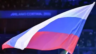 В Чите откроют два военно-патриотических центра — «Авангард» и «Воин»