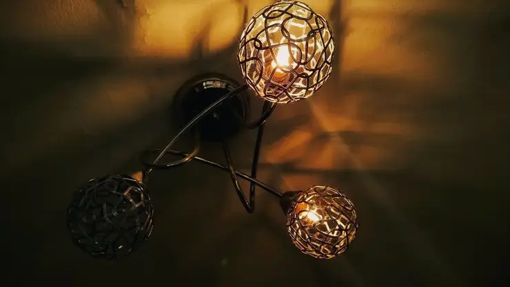 Хулиганы и чёрные лесорубы 48 раз оставили жителей Забайкалья без света