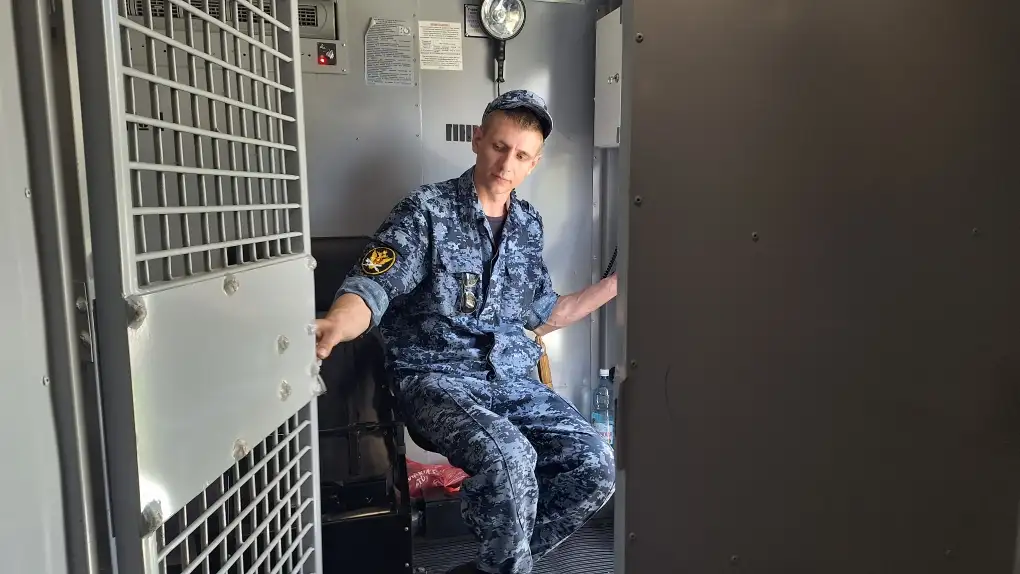 Фото: sibnovosti.ru