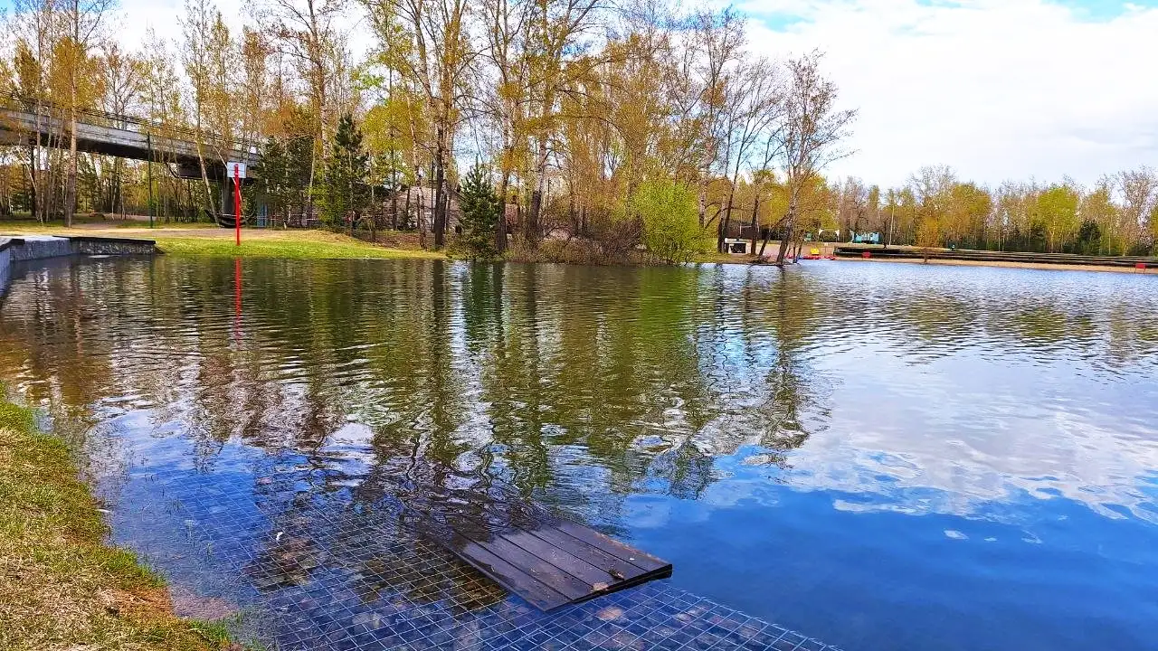 Фото: sibnovosti.ru