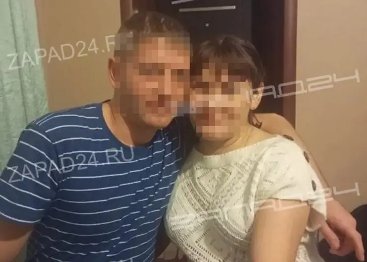 Мужчина умер после избиения сожительницей. Она «застукала» его с любовницей