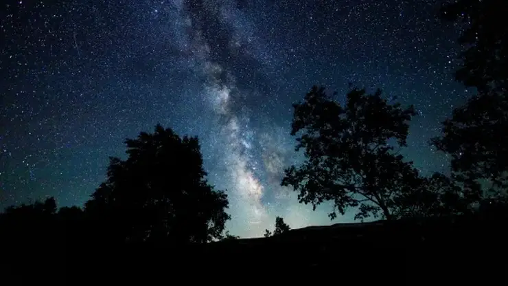 Гороскоп на 26 июня