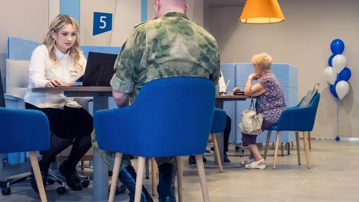 ВТБ встраивается в значимые социальные и образовательные инициативы региона