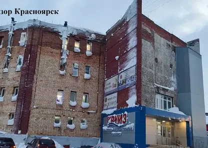 Жительница Норильска отсудила у фитнес-клуба деньги за неиспользованные дни