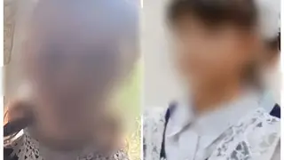 Две школьницы бесследно пропали во время прогулки в Красноярском крае Две школьницы бесследно пропали во время прогулки в Красноярском крае