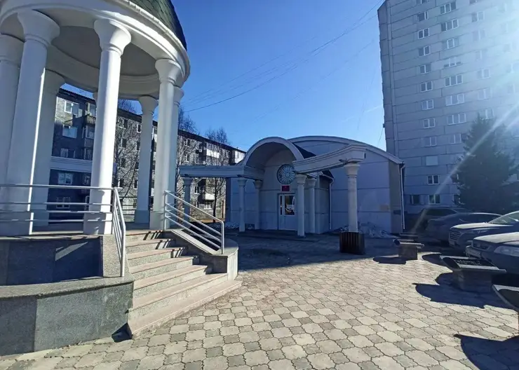 Красноярская больница случайно «похоронила» жителя Петербурга: Прокуратура вернула мужчине статус живого