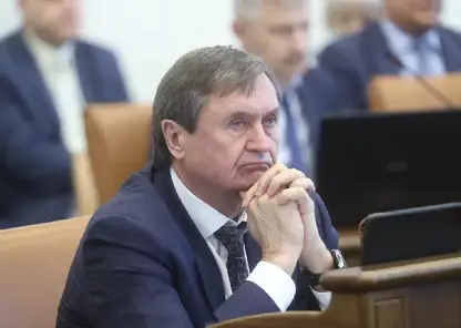 Штрафы за нарушение тишины в Красноярском крае вырастут вдвое