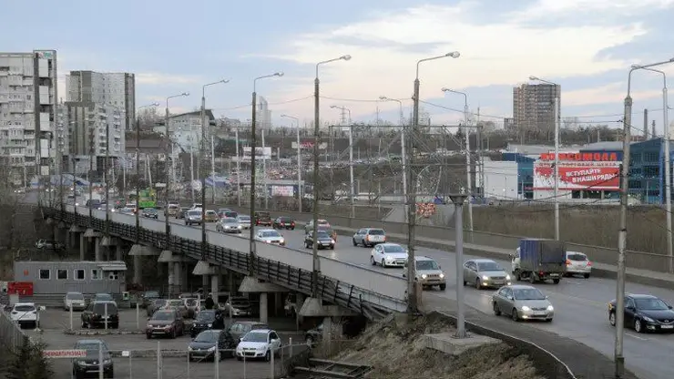 В Красноярском крае больше нет очередей в психоневрологические интернаты