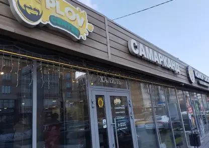 В Красноярском крае 6 кафе готовили из мяса без документов