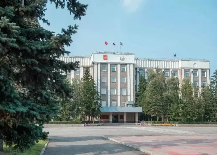 Металлургия, машиностроение и металлообработка: особая экономическая зона создана в Хакасии