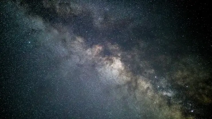 Гороскоп на 9 июля