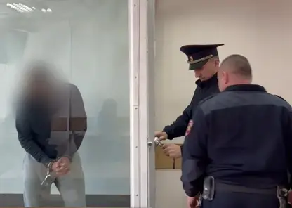 В Красноярском крае мужчина зарезал женщину после отказа продолжать отношения