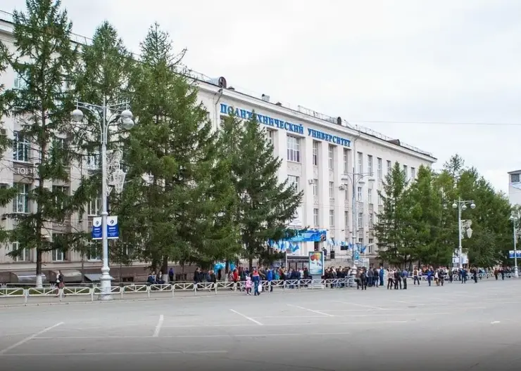 Ученые нашли способ превращать кору деревьев в удобрение и сорбент за один этап