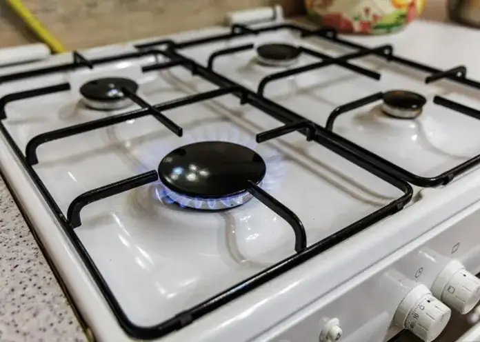 В Томской области за год проложили 138 км газопроводов