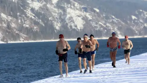 Жизнь до 150: уральские медики делятся секретами долголетия