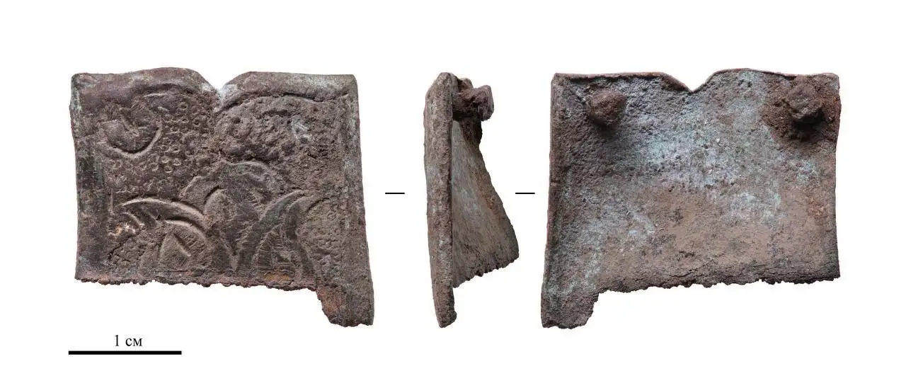 Фото: Градвестник