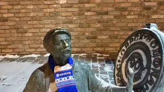 «КрасКом» переходит в режим повышенной готовности до 12 января из-за новогодних нагрузок на сети