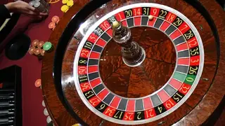 Совет Федерации одобрил возможность создания игорной зоны на Алтае